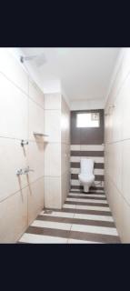 Oak Breeze Residency - Ernakulam - 6