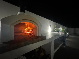 Beach House Bliss - Langebaan - 7