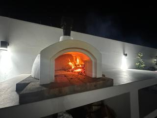 Beach House Bliss - Langebaan - 8