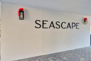 513 Seascape by AvantStay Oceanfront Home w Amazing Views Community Pool Access - Isle of Palms - 3