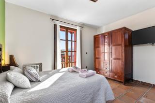 Casa Quintana - Pravia - 1