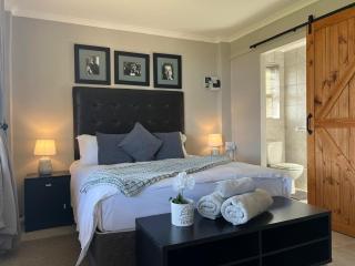 Cozy Hartenbos Hideaway - Mossel Bay - 9