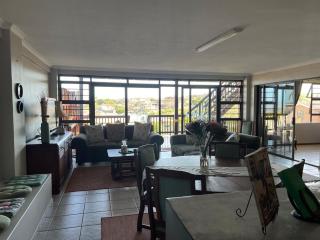 Cozy Hartenbos Hideaway - Mossel Bay - 8