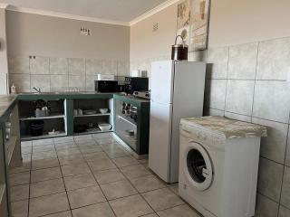 Cozy Hartenbos Hideaway - Mossel Bay - 6