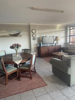 Cozy Hartenbos Hideaway - Mossel Bay - 2