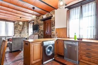 Casa Quintana - Pravia - 5