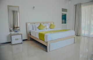 Lindy Stays Talpe - 7