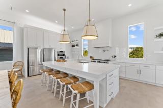 Emerald Enclave by AvantStay 18BDR Buyout Two Stunning Homes by the Beach - Destin - 2