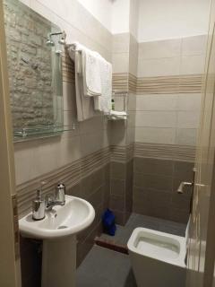 Bujtina Argis Voskopoje - 8