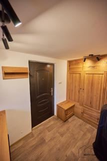 Chalet The Great Gatsby - 4