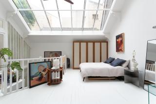 Atelier Auteuil Luxury - Paris - 6