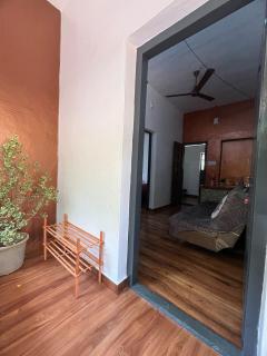 Dragster Pool Villa - 8