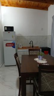 Dpto LUDIM 2 - Federación - 7