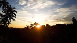 Loft Mirante 2 - Paraty - 7