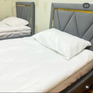 Гостиница Балхаш - 8