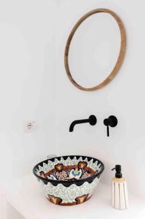 Casa Tua - Countryhouse- - Sorrento - 2