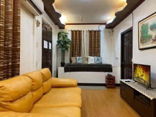 Balay Ni Bonsai - Dumaguete - 9