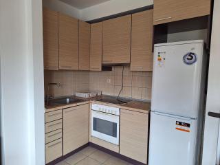 Stan na dan Banja Luka - Banja Luka - 4