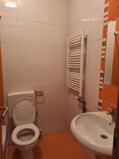 Stan na dan Banja Luka - Banja Luka - 1