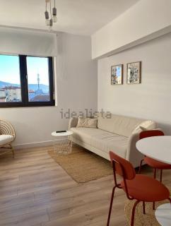 MP Santander - Santander - 7