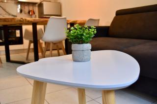 Eden Guest House - 1