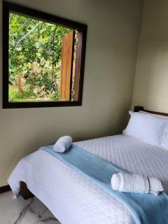 Loft Mirante 2 - Paraty - 6