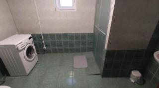 Apartmany TatraRelax, Velky Slavkov - 1