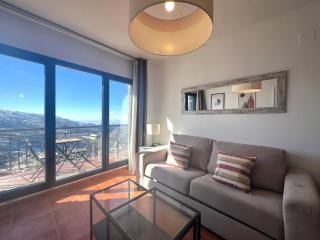 SN Vista Nevada Suites - 6