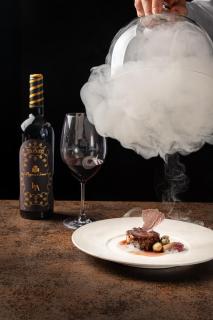 Hotel Pago De Cirsus - 3