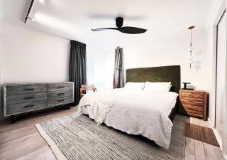 NEW Serene Modern Oasis - Pearl Beach - 9