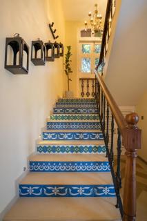 LohonoStays Aurelia Villa G - 8