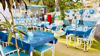 Omkar wellness inn - Arambol - 9