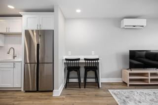 The Nomad by AvantStay Modern Comfort Near Downtown - 5
