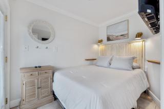 Sandpiper Cove 8140 - 500 Feet to the Beach! Pool in the Back Yard! - Destin - 5
