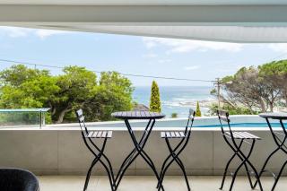 Casa Meya - Città del Capo - 1