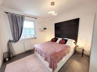 Apartament Śląskie Silesia - Zielona Góra - 0