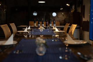 Auberge Sondre - Asahikawa - 6
