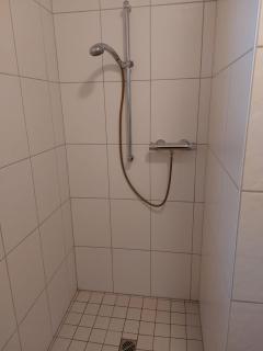 Ferienhaus mit Herz in Dörpen - 8