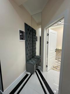 KARAVANSARAY Turkistan - 7