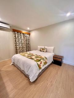 Kidsfirst Apartment 5- Duncan Road, Suva City - 9