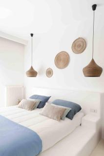 Casa Tua - Countryhouse- - Sorrento - 7