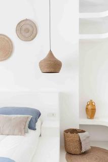 Casa Tua - Countryhouse- - Sorrento - 1