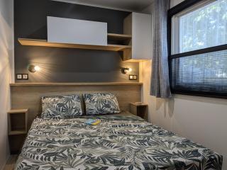 Mobil Home 205 6 à 8 personnes - Gastes - 5