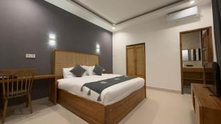 Leyan Villa Seminyak - Seminyak - 7