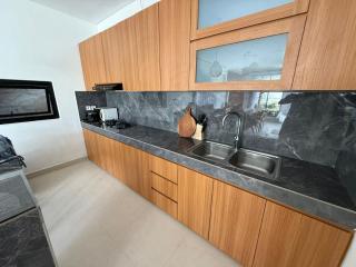 Leyan Villa Seminyak - Seminyak - 5