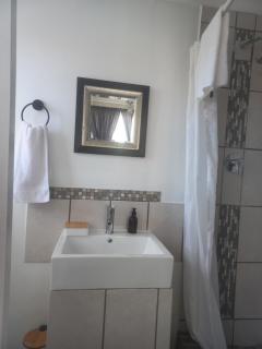 Bedrock Accommodation - Gansbaai - 6
