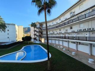 Rotonda Apartment Albir - Benidorm - 9
