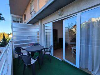 Rotonda Apartment Albir - Benidorm - 8