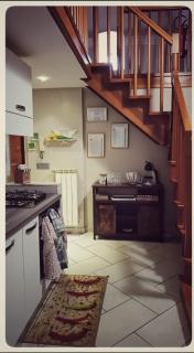 MOI ET ELLE Maison - 9