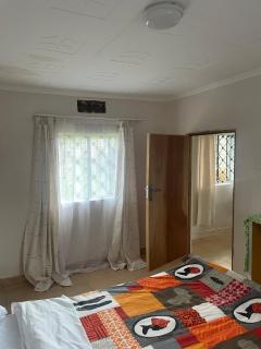 Zambarau house - Busia - 9